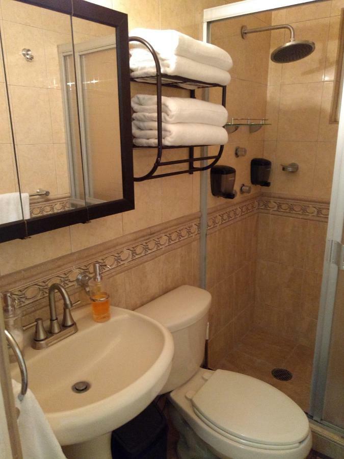 Hermoso Depto Por Uach II Con Terraza Y Linda Vista Chihuahua Exterior photo